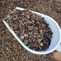 Palm-Kernel-Shell 1