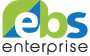 EBS Enterprise