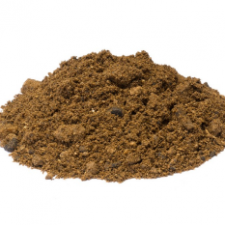 palm-kernel-cake 1